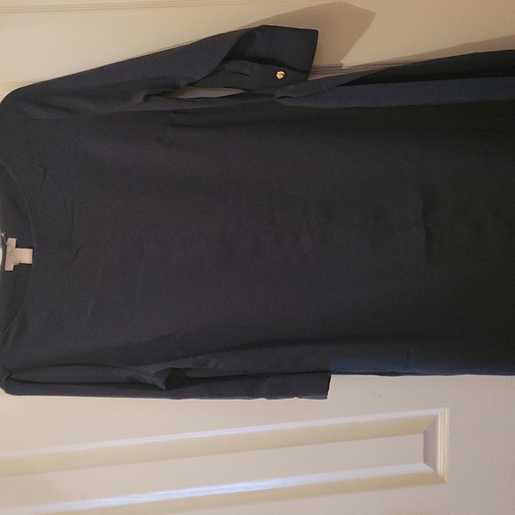 Dress - Picture 9 of 11